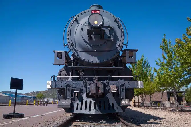55